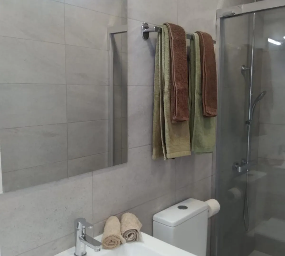 Ferienhaus Yumbo Rainbow Homes D Maspalomas  Spanien