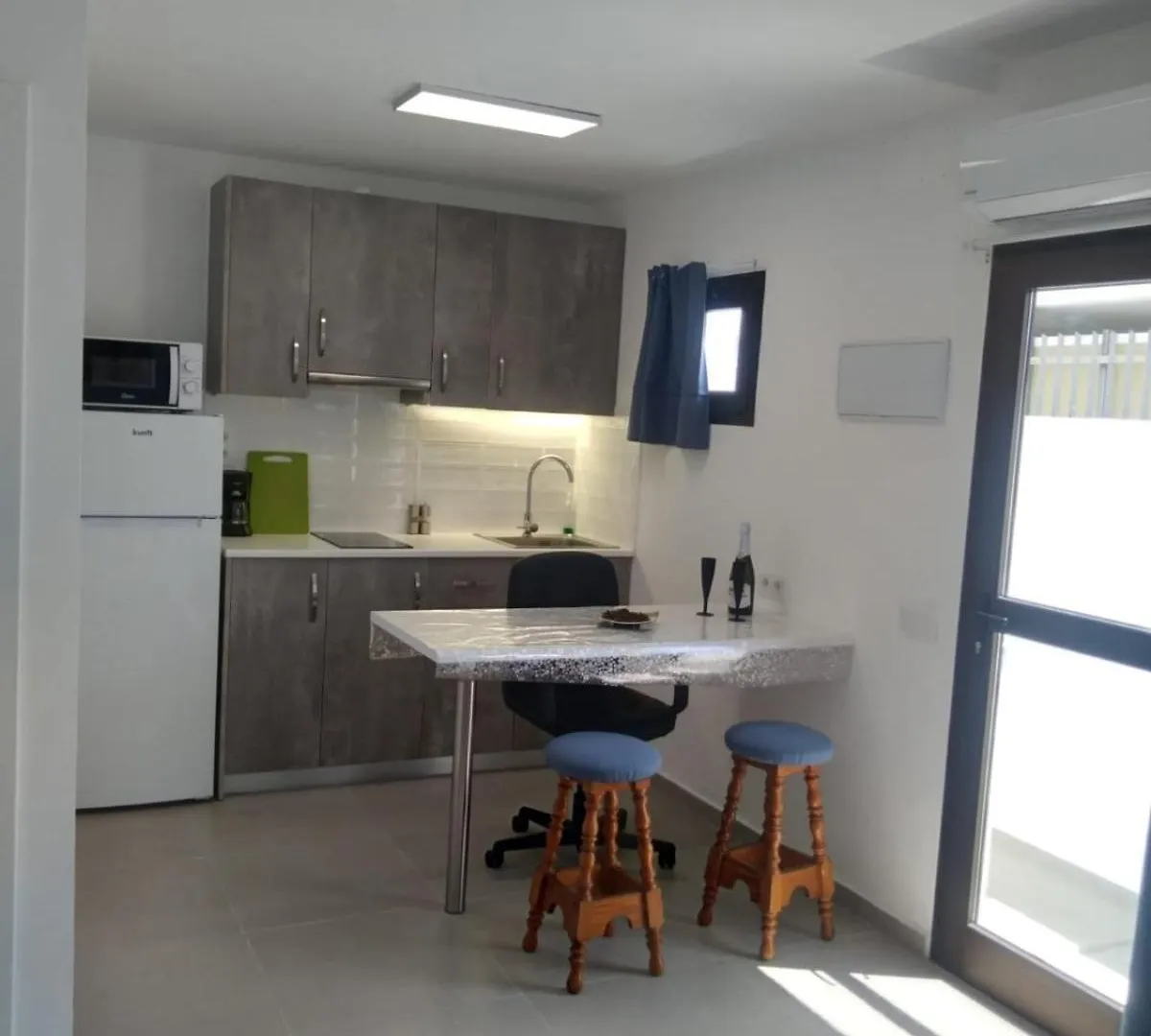 Yumbo Rainbow Homes D Maspalomas  0*, Maspalomas (Gran Canaria) Spanien